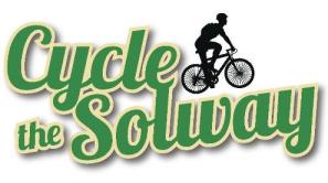 Cycle Logo-page-001