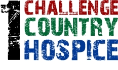 overseas challenges logo